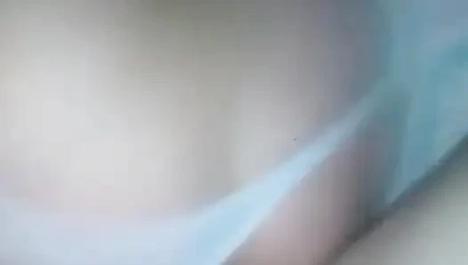 Kompilasi - bagian 17