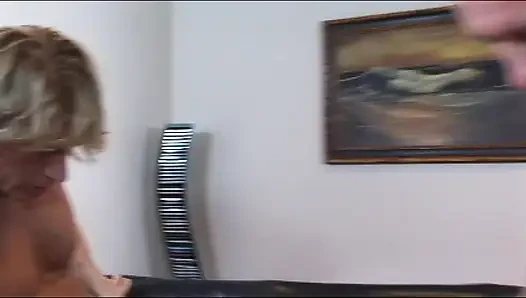 Young Dumb Here We Cum (full Porn Movie)