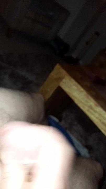 Quick tug