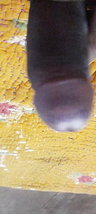 Rupinder Kour, я люблю тебе