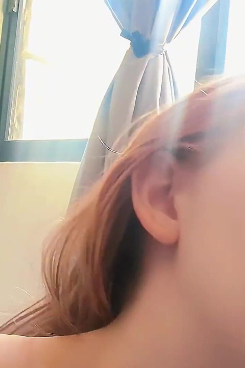 Wife Gets Fucked by Her Boss and Gets Inseminated