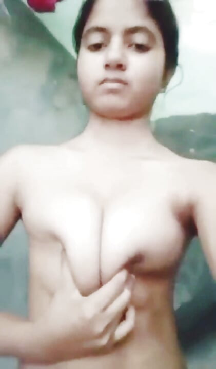 Moumita hot video