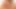 Allein mit meiner spielzeugszene-2 vollbusige MILF brünette Savannah james genießt ihren dildo zu hause und fickt ihre nasse muschi