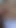Memorable moment from "MILF Fuck my best friend's wife after he creampied her pussy, Using his sperm as lube!"