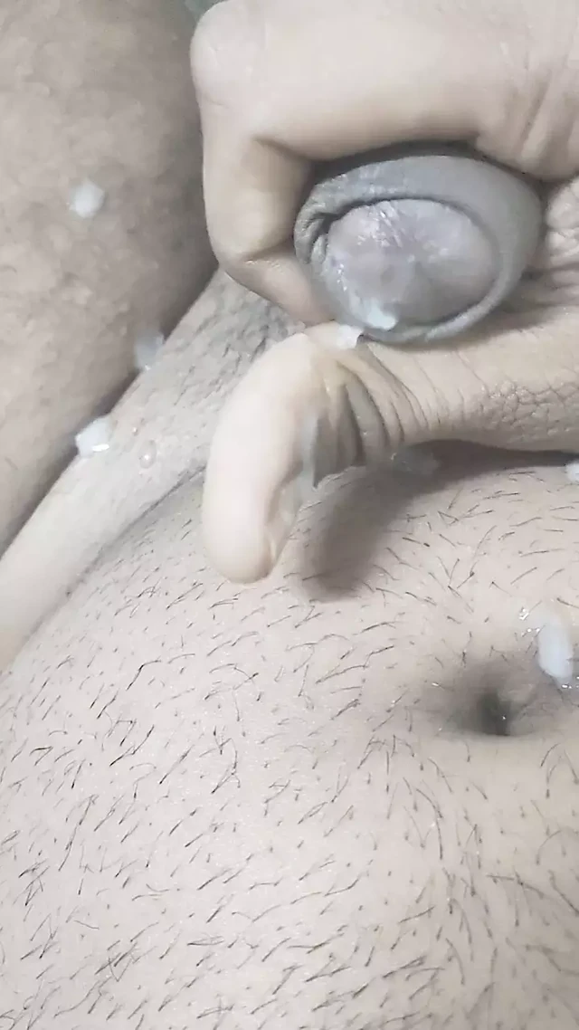 Big black dick dragon Cuming all over body just lick it please suck it