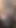 Spectacular moment from "Muslim girlfriend pissing and creampie pussy compilation video"