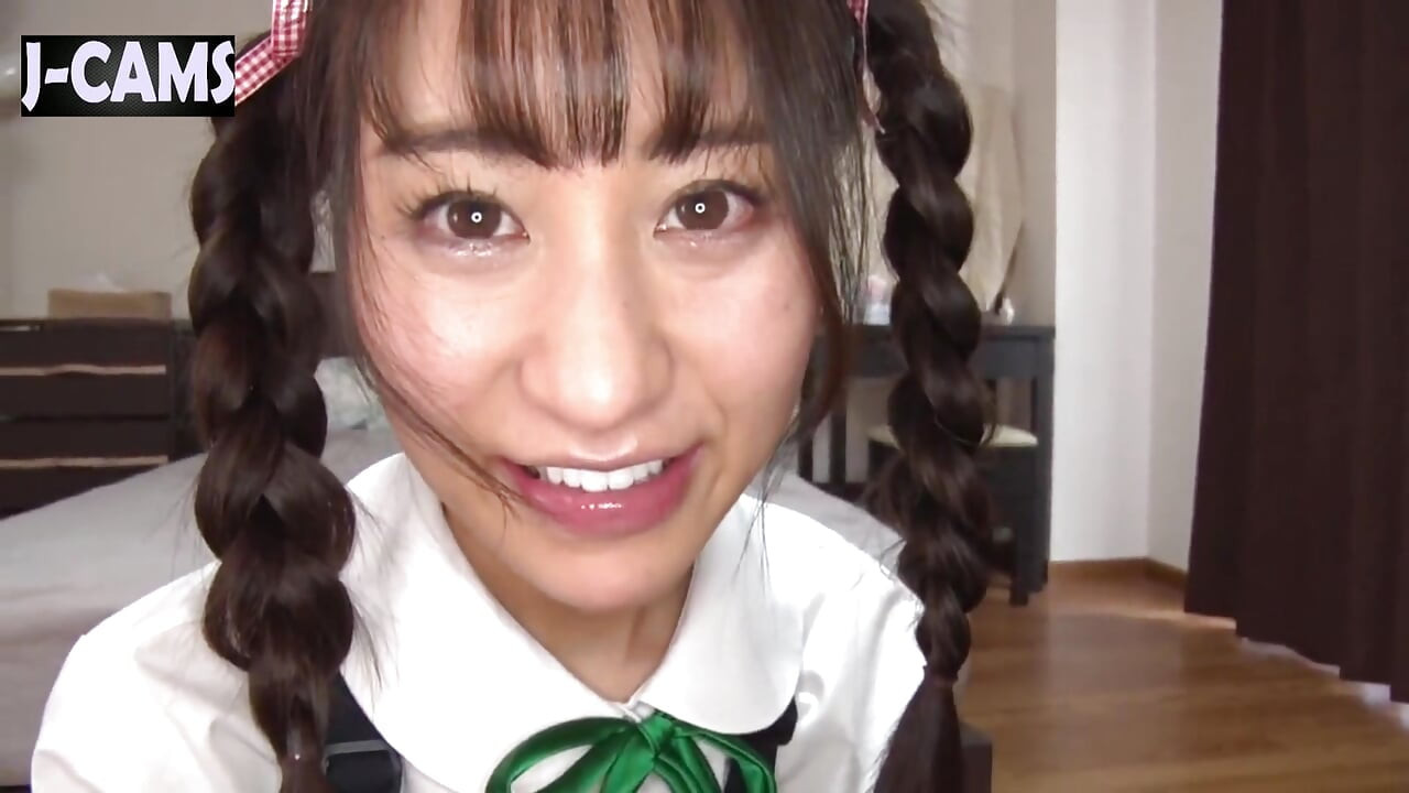 Pure Creampie. Innocent Beauty Pulls Me in, Sweet Face Hides a Bold, Irresistible Side - Part 4