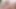 Feral Iri Güzel Orta Yaşlı Seksi Kadın Gecelikle Mastürbasyon Yapıyor