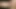 Kinky kızıl sürtük azgın bir adamla biraz yaramaz eğlenceye sahiptir
