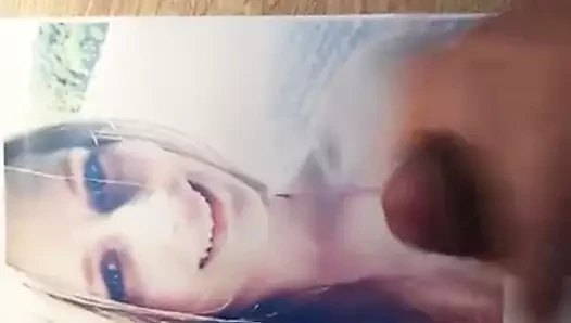 haraç celine18w