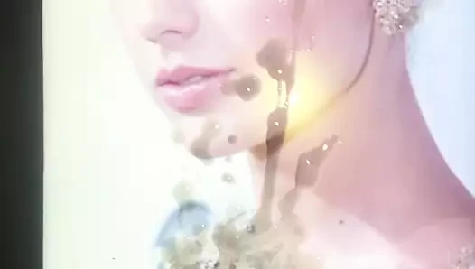 Taylor hızlı cumtribute