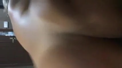 PAGODEIRA TRANSANDO