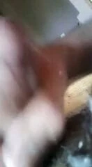 rich straw