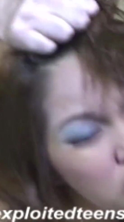 Exclusive Filipino Amateur Christine Does Rimming, Deep Throat, Fucked Hard Hair Pulled Fingers In Mouth Doggy. | Clip 1
