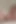 Racy vika lita küvette amından zevk alıyor