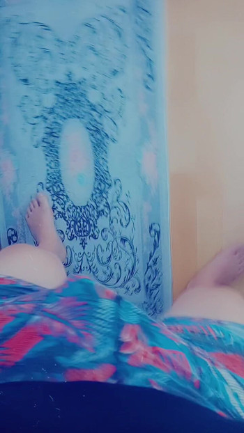 Hello