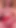Seksi orta yaşlı seksi kadın sigara içiyor ve ıslak amcığıyla oynuyor | Klip 1