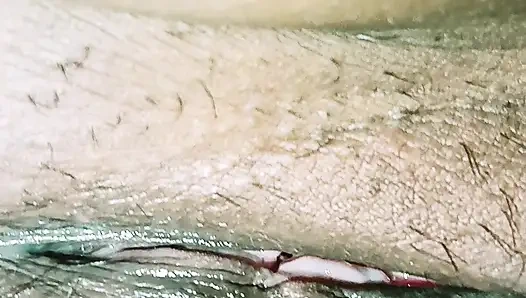 Chudane ke liye redi