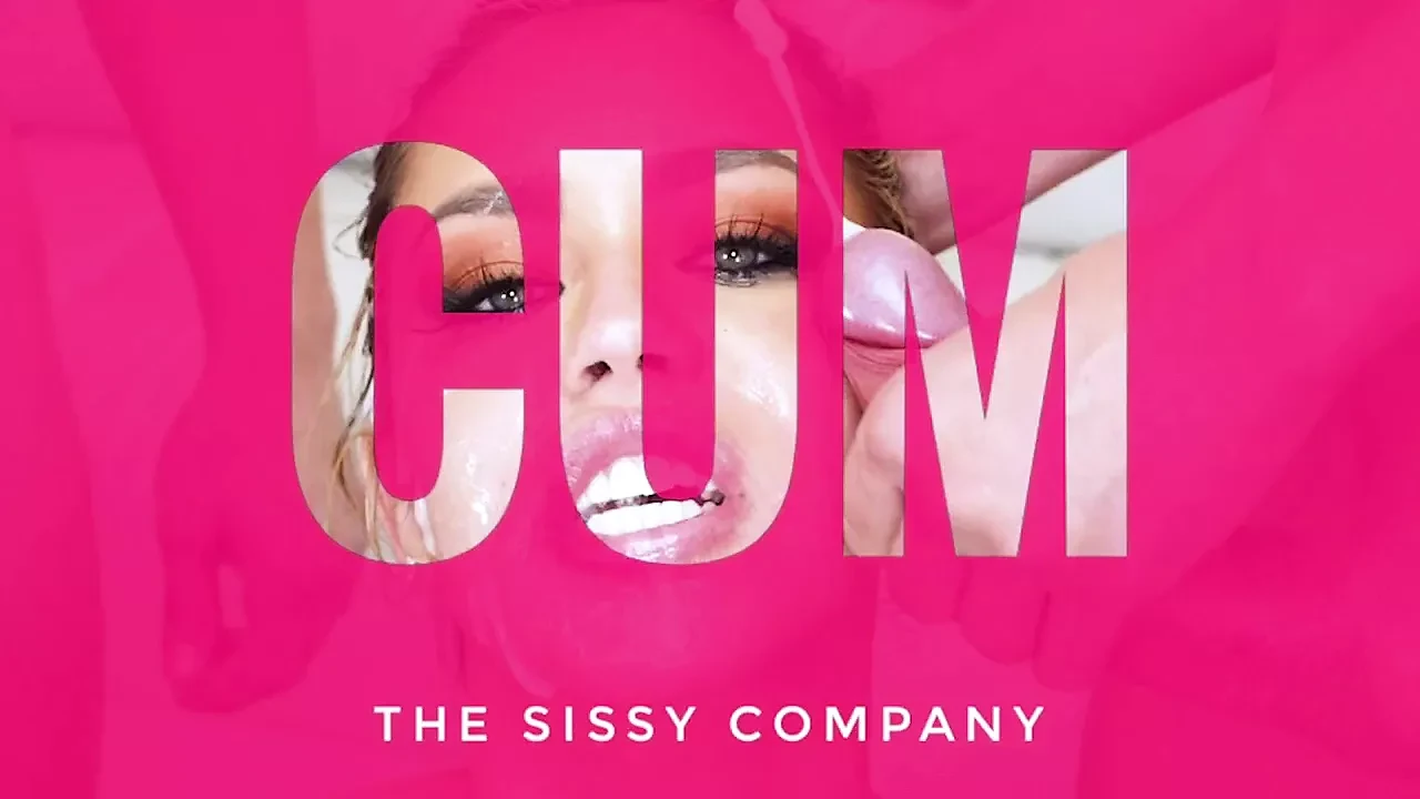 Công ty sissy - kiêm