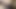 لم يحذرني من أنه سيقذف ، اضطررت عن طريق الخطأ إلى ابتلاع كل منيه