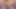 Desi-Ehefrau Rita spielt mit rosa Vibrator und sahnt darauf