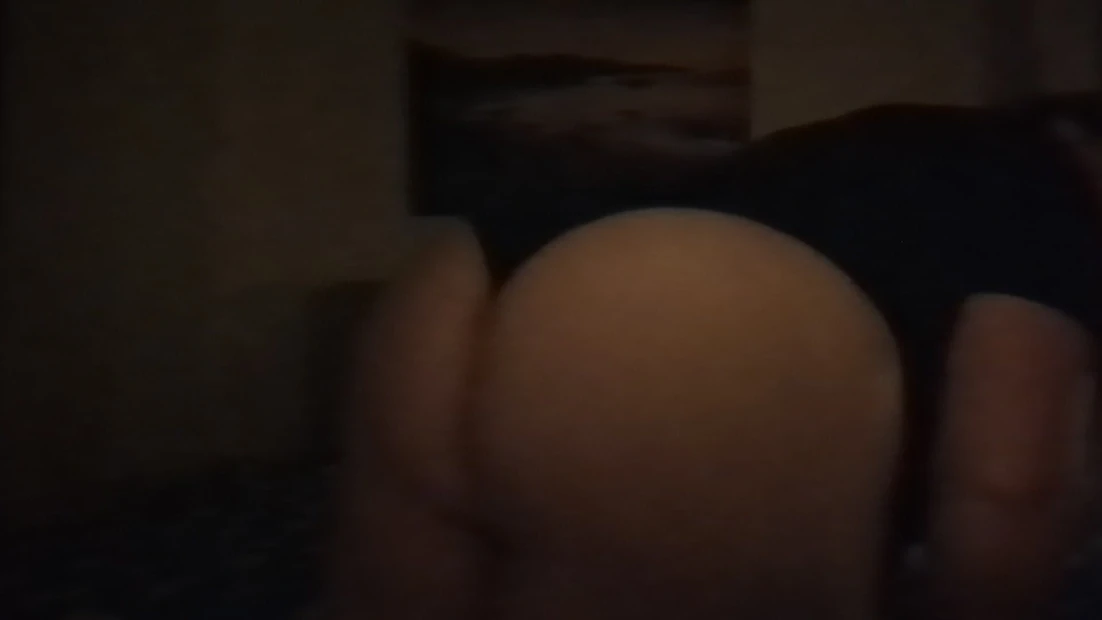 Slap that ass