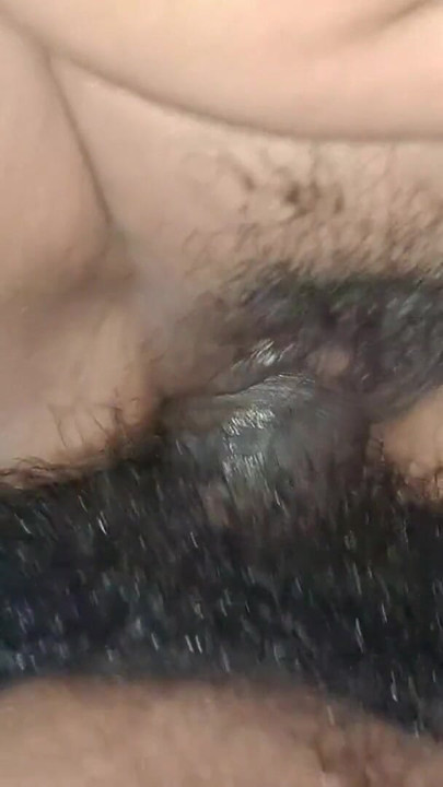 Hintli çift çok güçlü seks ve sert çift çok yalnız | Klip 3