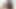 Virtual POV