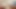 fucking a beautiful girl with big tits