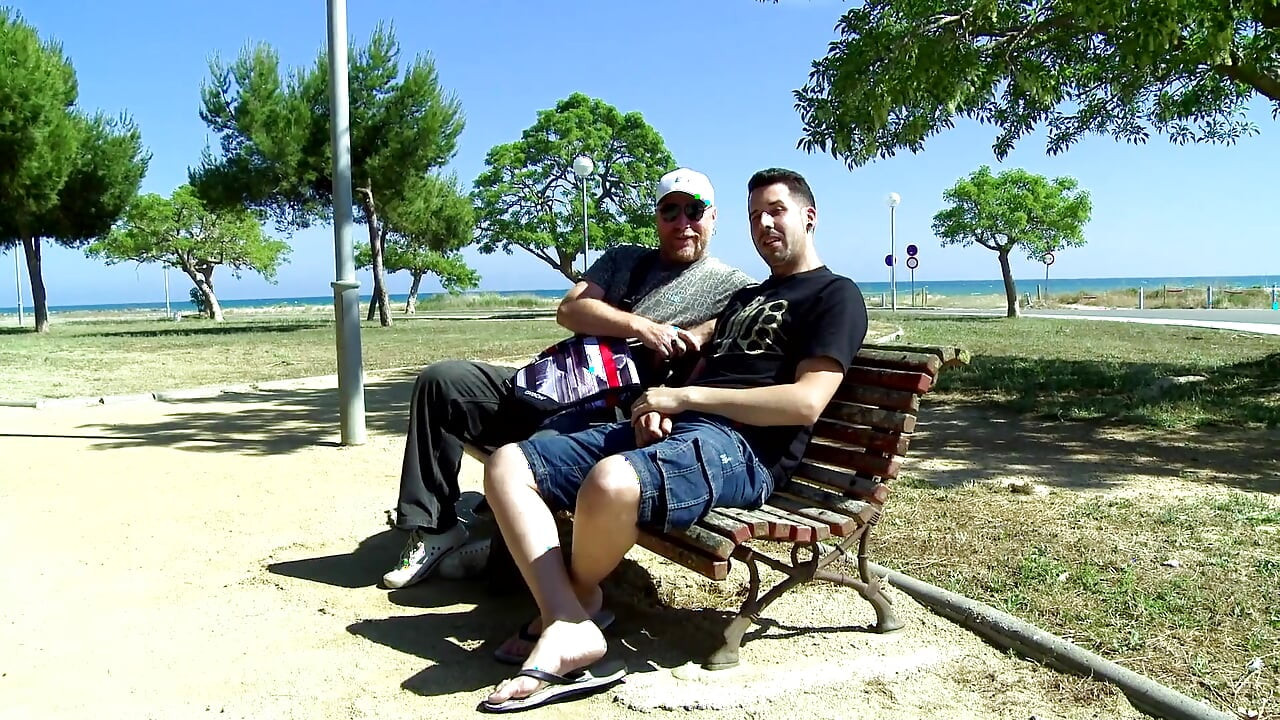 Gagica sexy face sex dur în oraș