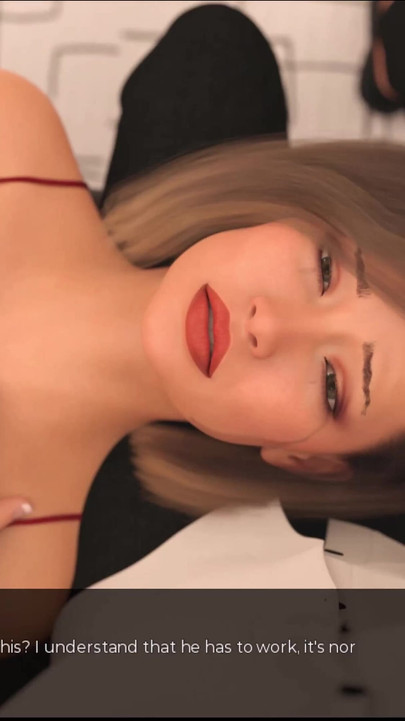 No more cash#2: Johannes and Tris went on a bike ride