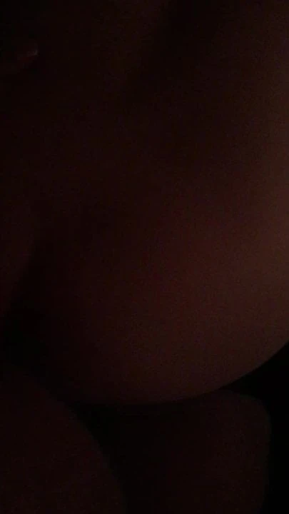 Baise avec ma masseuse 2