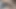 Mirror Mirror on the Wall BBC Masturbation and Cumshot