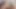 Victoria Voxxx Tries To Save Her Marriage By Sneaking Around