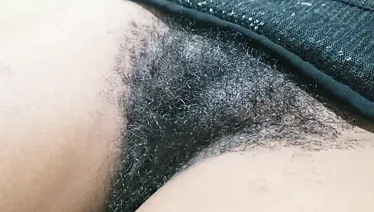 Kıllı amcıklı esmer orta yaşlı seksi kadın samimi yakın çekim görseller