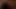 celebrity Ana Girardot all naked and gentle sex video