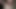 AsianSexDiary 巨乳タイの女の子は中出しが好き