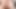 Big Facial Heavy Creampie