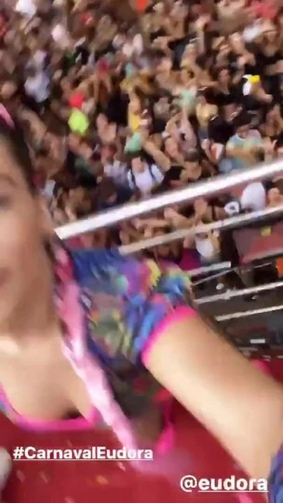 Kefera Carnaval