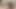 Wife watching porn