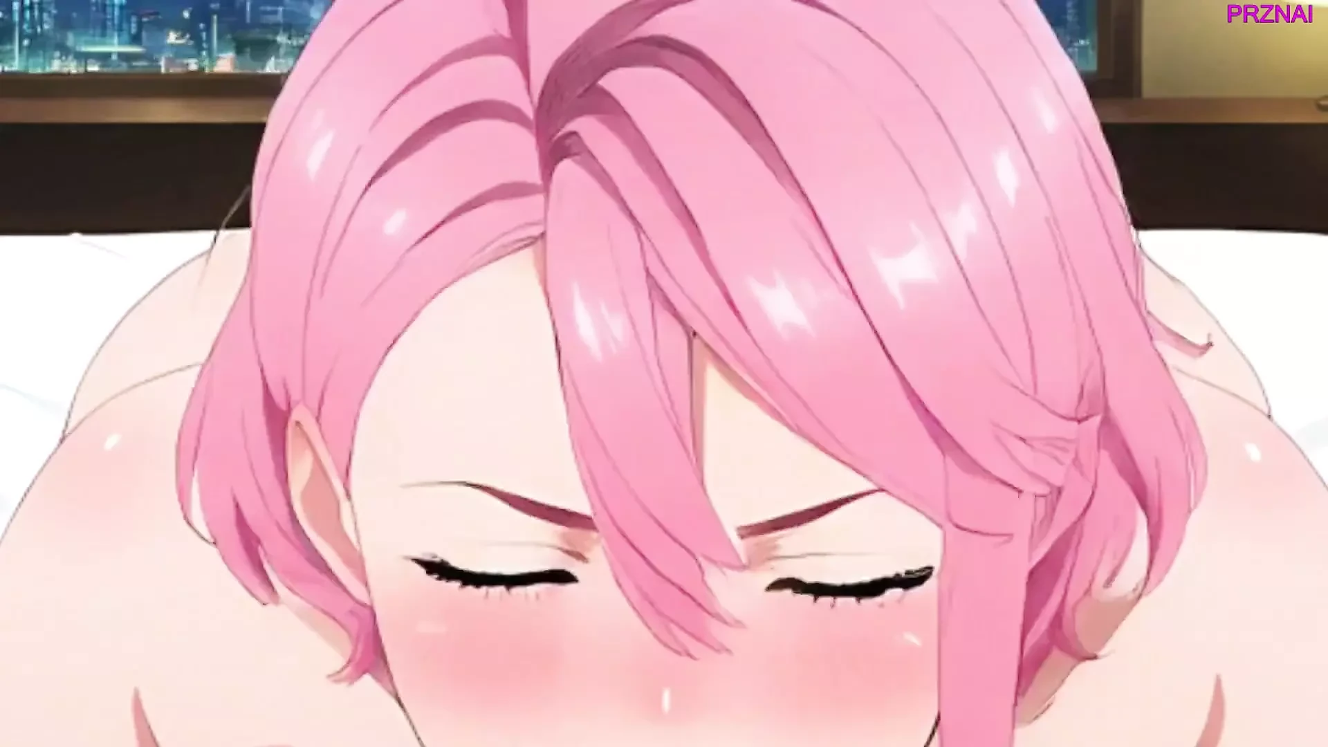 Dan Da Dan Aira Shiratori Hen