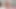 Ateşli kaltak ağzına boşalmak istiyor ve hevesle horoz ve taşakları berbat! 69! yakın çekim oral seks! sperm damlıyor! gerçek porno
