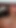 Captivating moment from "Desi Love Fantasy - sex Desires of a Bf & Gf Hardcore sex indian bhabhi (Hindi Audio)"