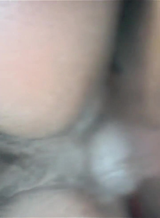 Early Mornings Are Always the Best Time of Day to Suck Dick