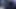New Series I GONNA MAKE YOU PRETTY