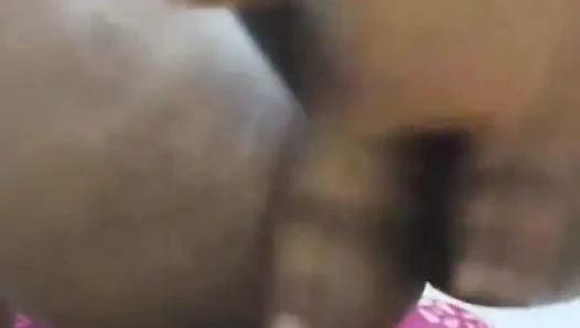 What did you have sex with eggplant in Bangladesh? Part 1