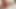 By letting her neighbor cum in her mouth she gets back at