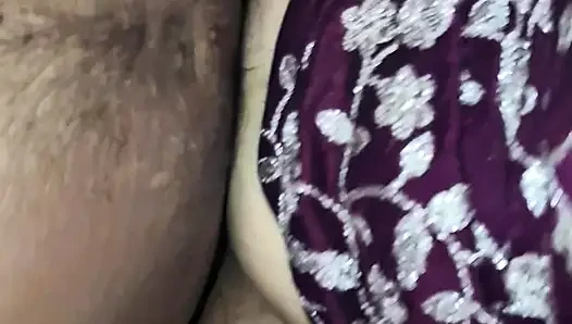 Dil Ne Phir Tumhe Chuna Safar Ishq Ka