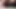 Big dick masturbation long lasting squirting and losts of thik cum long lasting thrust power of dickBig dick masturbation long l