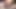 Sofiemariexxx - olgun hatun Sofie Marie canavar büyük zenci yarağıyla sikişiyor